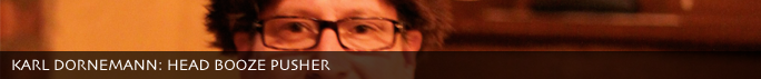 about karl