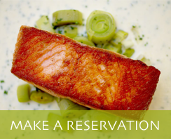 make a reservation